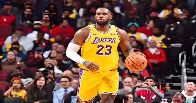 魔术VS森林狼直播_魔术VS森林狼免费高清体育直播_魔术VS森林狼高清免费体育直播-24直播